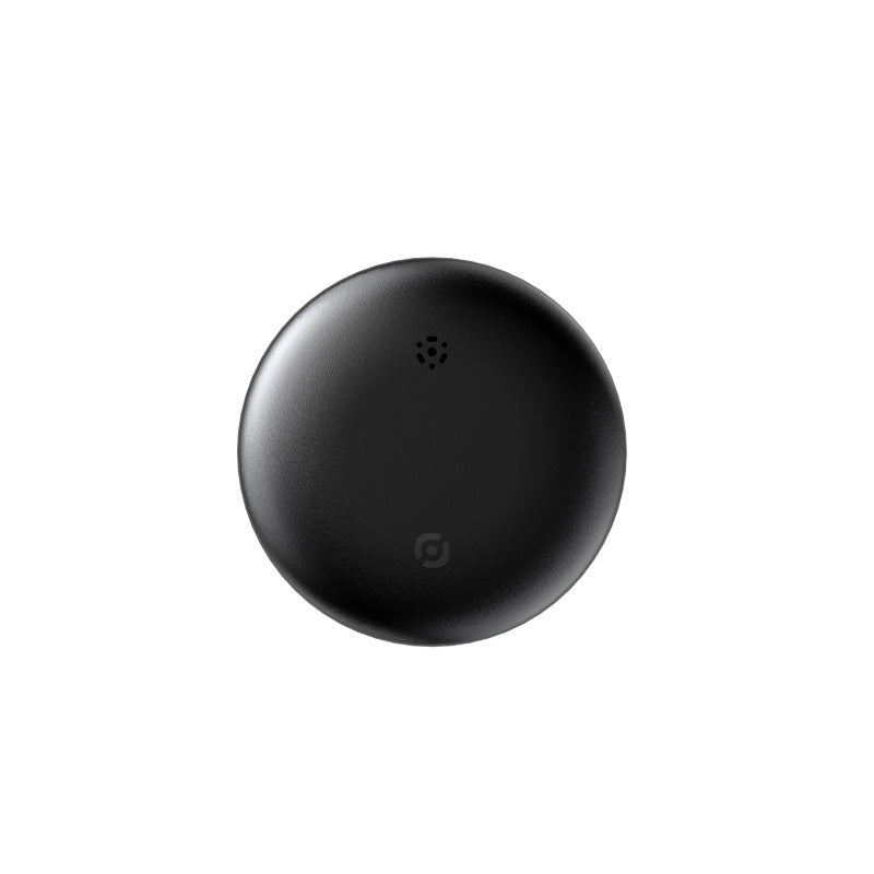 Airtag intelligent