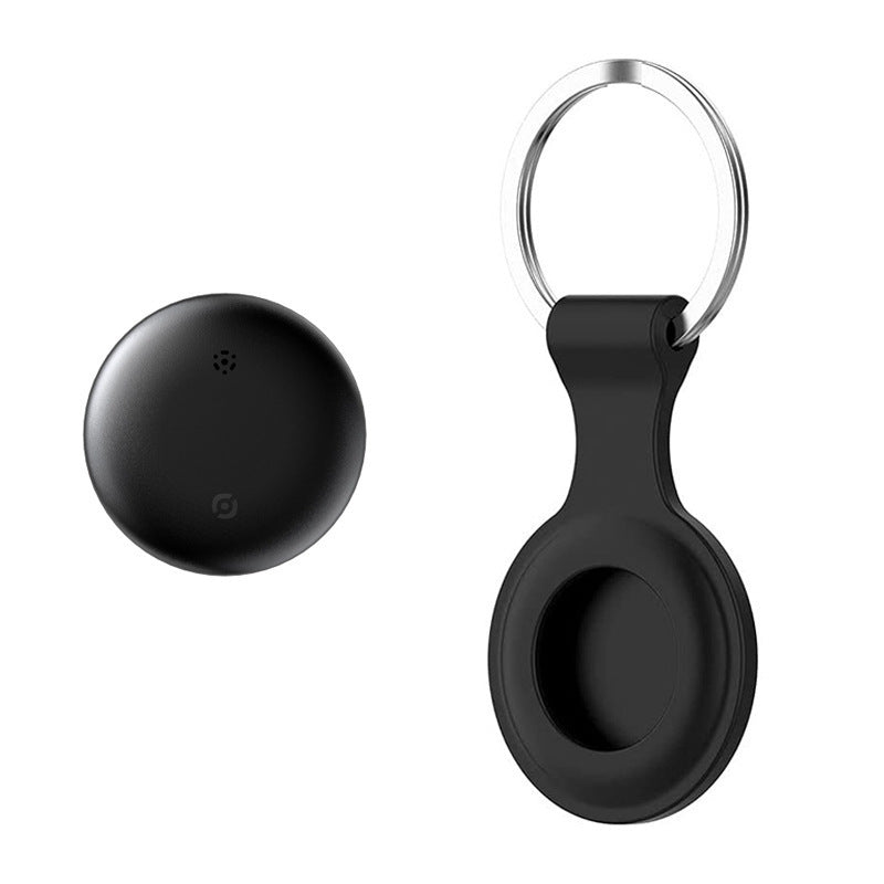 Airtag intelligent