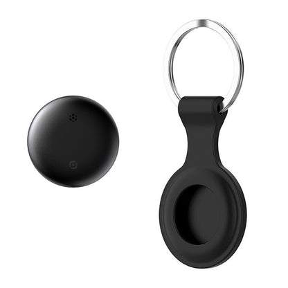 Airtag intelligent