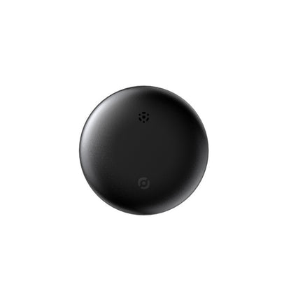 Airtag intelligent