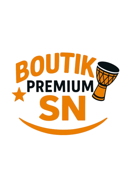 Boutikpremium