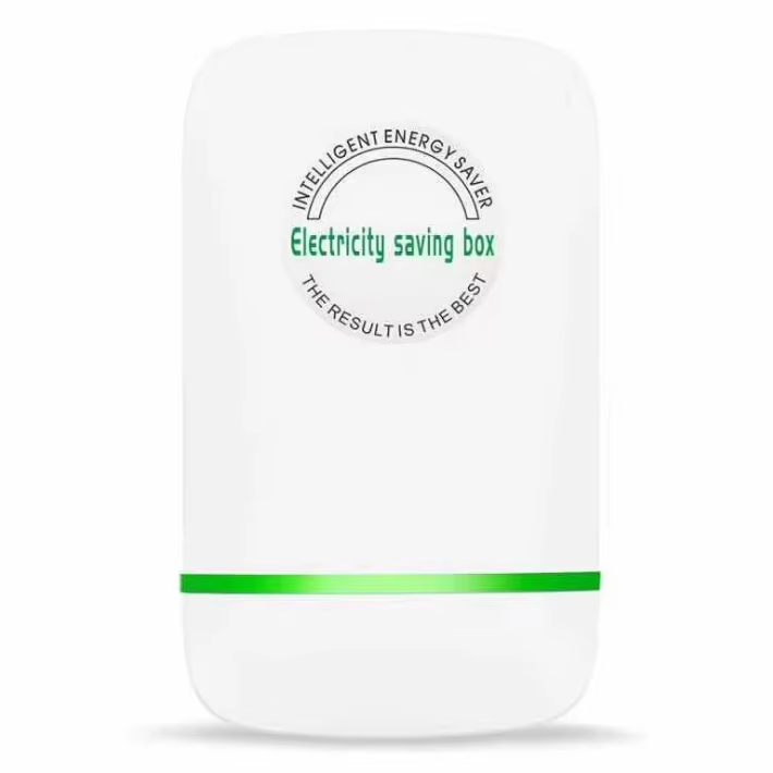 Economiseur d'électricité