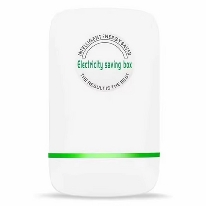 Economiseur d'électricité