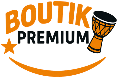 Boutikpremium